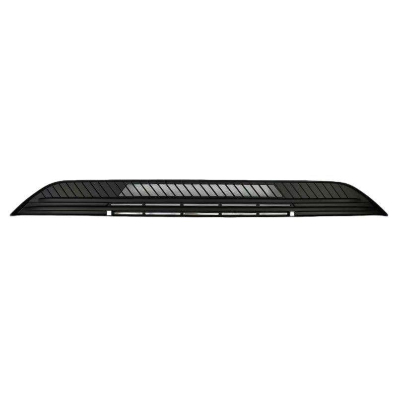 

Leapmotor B01 No-Disassembly Insect Net for Grille Radiator - Anti-Willow Catkins & Mosquitoes Accessory