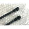 Original (1pair/set) Trunk Gas Strut for Chinese SAIC ROEWE MG3 Auto Car Motor Parts High Quality 10017086