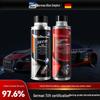 Blue Dolphin PEA Fuel & Catalytic Converter Cleaner Set