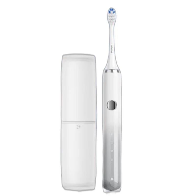 

Huawei Leboo Smart Sonic Toothbrush 2 for Kids