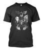 Üst giysisi – T-shirtler