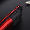 Yimi G9000 Senior Flip Phone: Large Buttons, Loud Sound, Big Characters, Long Battery Life, Multilingual.