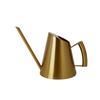 Annaffiatoio Retro 400/900/1500ml Giardino Fiori Piante Annaffiatoio a Bocca Lunga