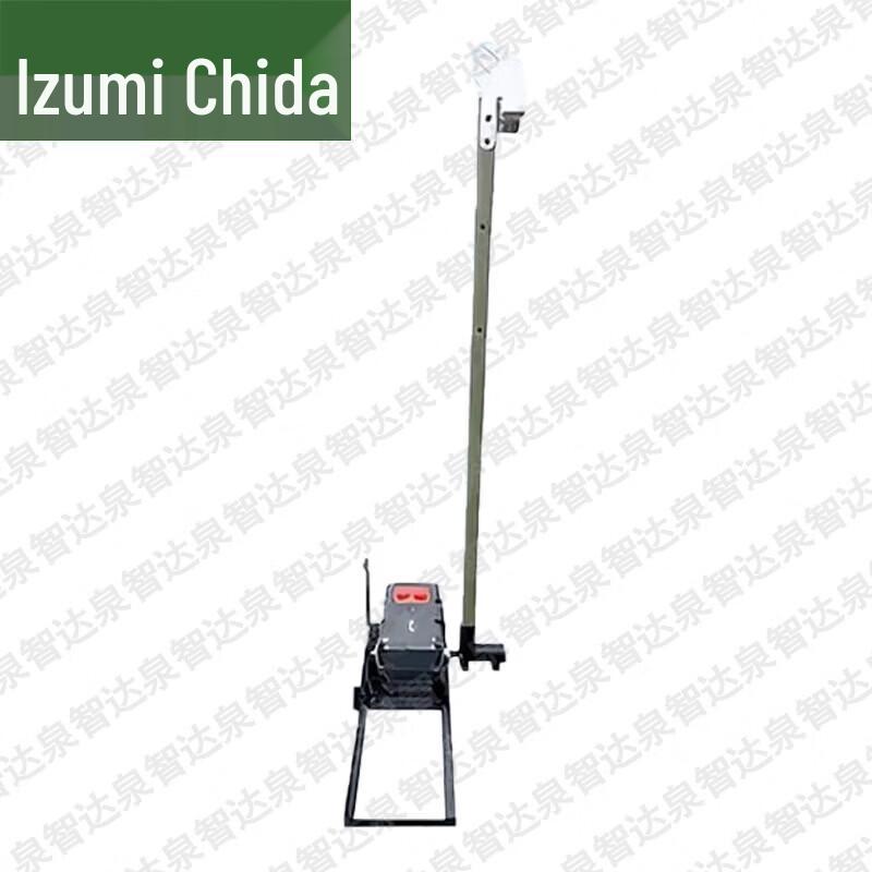 Quanzhida Shooting Range Training Equipment