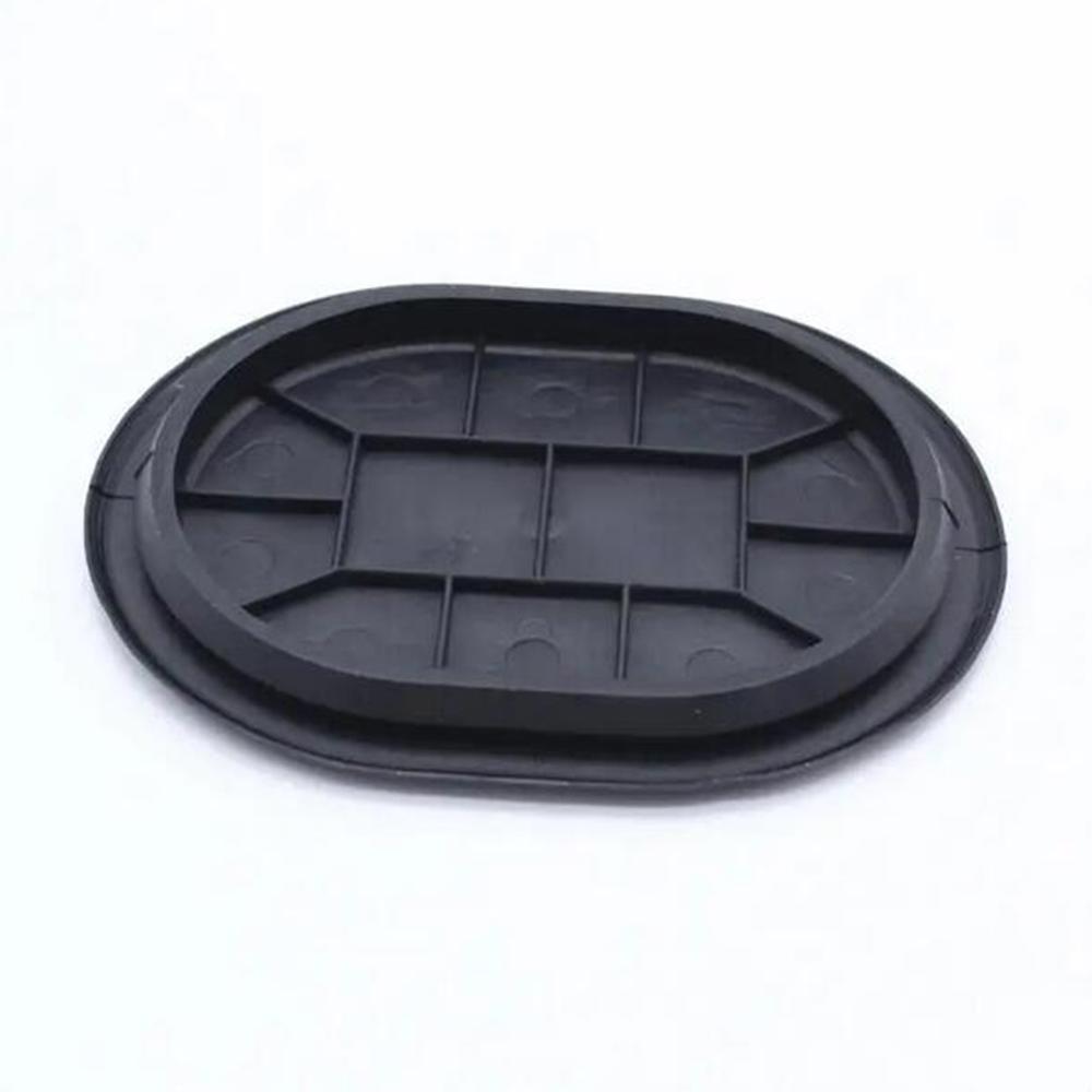 4F0809967B Apărătoare Roată Față Etanșare Capac Antipraf Pentru