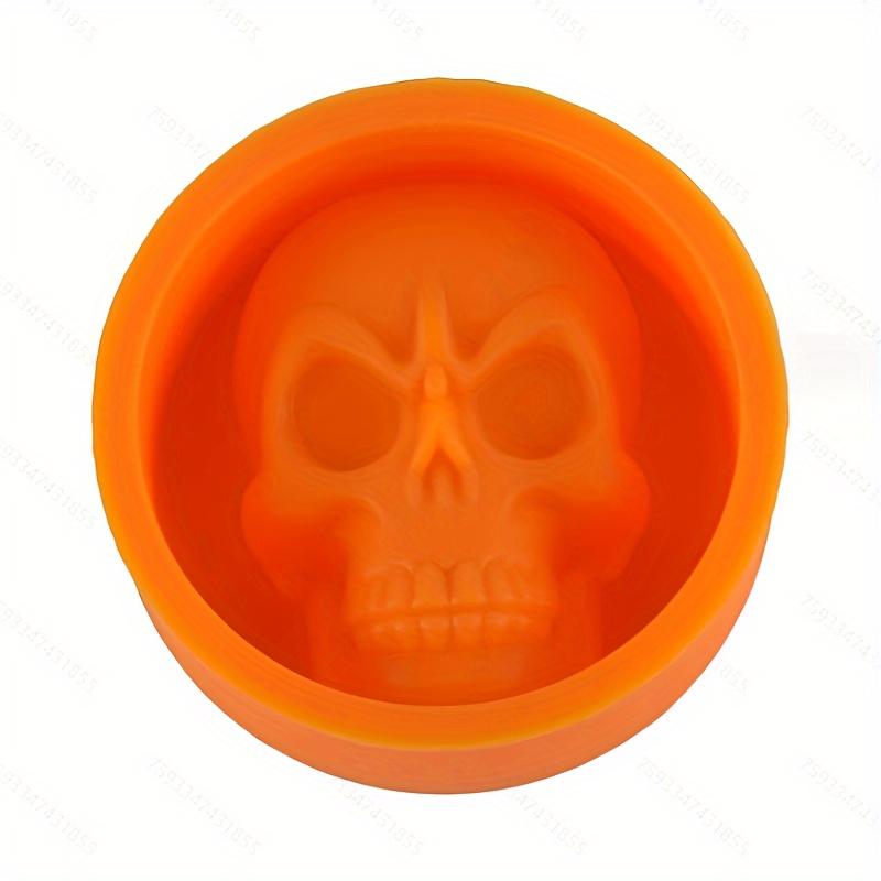 1 шт. — фото 11