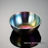 QianXing Stainless Steel Dipping Sauce Dishes