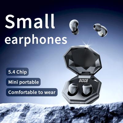Audio y video – Auriculares inalámbricos