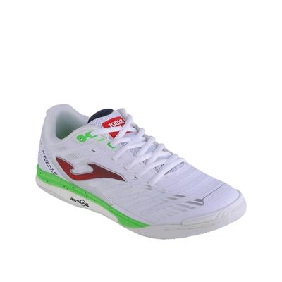 Soccer Shoes Regate Rebound 2302 IN