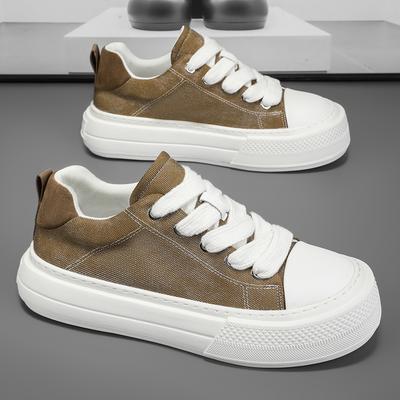 Scarpe da uomo – Sneakers