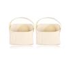 Arch Flat Pad Arch Pad Orthopedic Pad Adjustable Plantar Fascia Half Size Pad PracticalDesign UsefulFeatures EverydayEssential