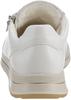 Sneakers Ara Osaka (12-24801) Cream
