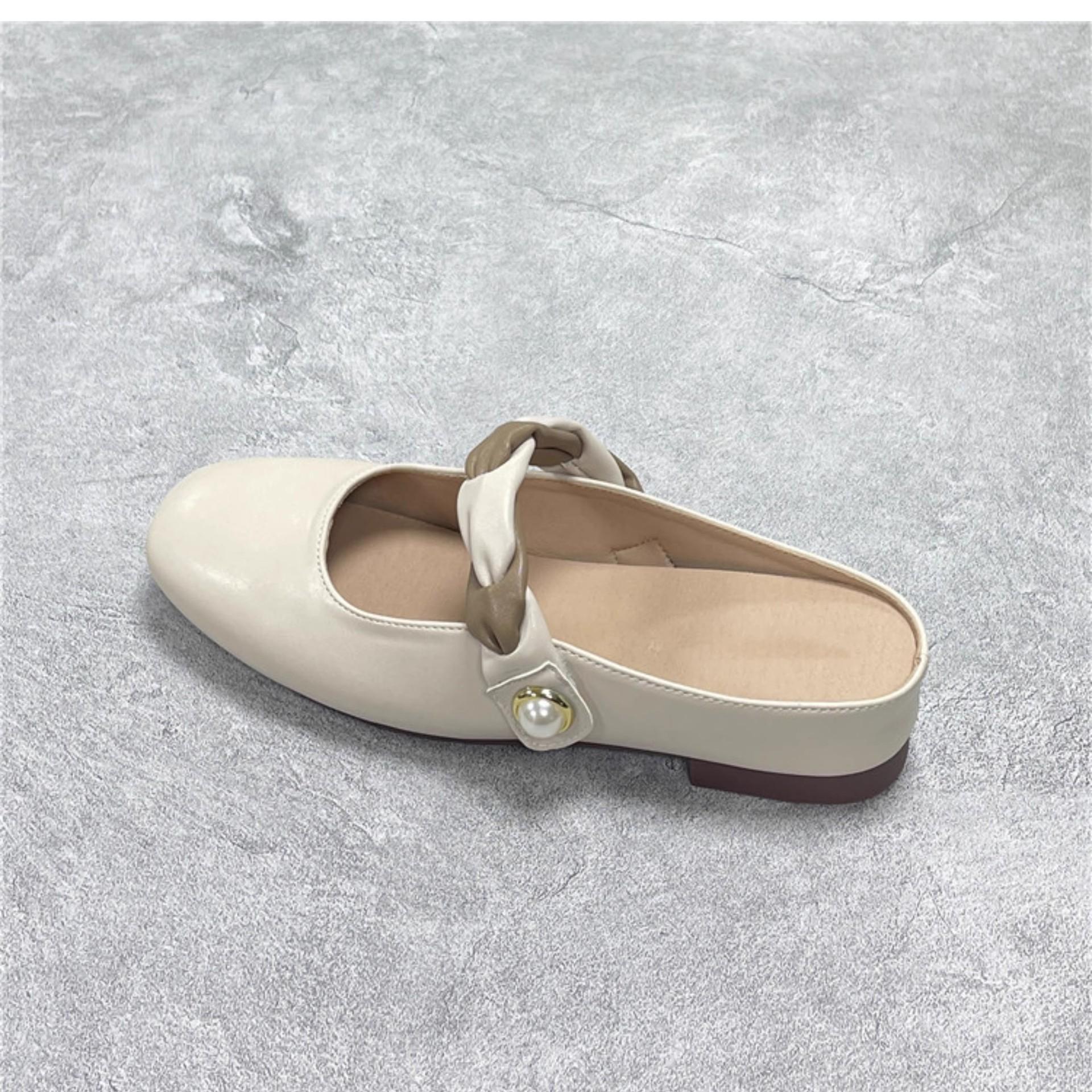 Полусапожки из овчины на скрытой платформе детские туфли Мэри Джейн из кожи на одном ремешке полусабо новинка 2025 года 32 5629₽