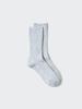 Uniqlo Heattech Socks