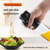 ZISIZ Glass Oil Sprayer