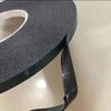 Generic High Density Foam Insulation Tape, New Roll Black Super Strong Sticky Waterproof Adhesive Double Sided Foam Tape