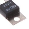 2Pcs  Normally Open Thermal Switch Temperature Sensor Thermostat Ksd-01F 50 Degc