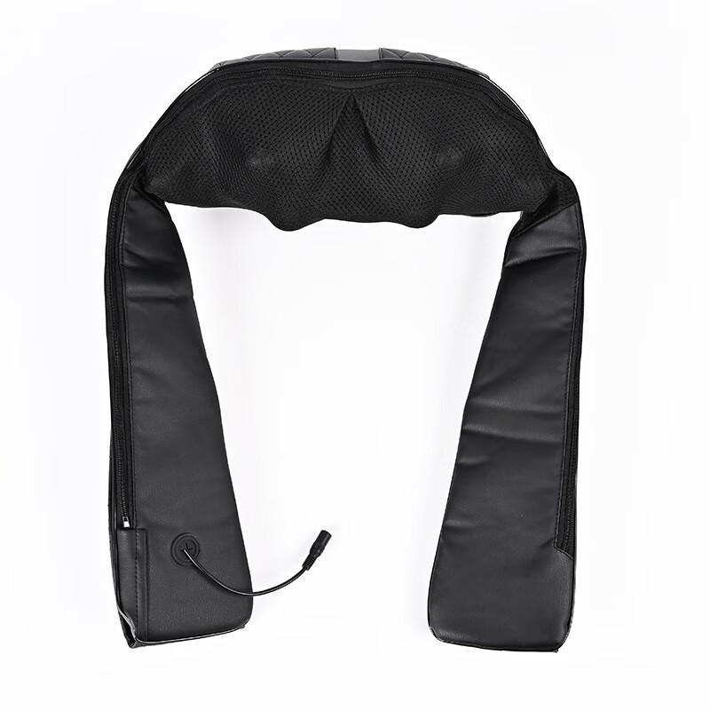 

Binkang Electric Neck and Shoulder Kneading Massager