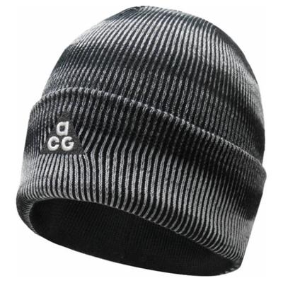 Nike Beanies Unisex Casual FZ1669-010