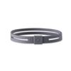 BANDEL ASYM Bracelet M (Grey, (17.5cm))