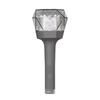 Monsta X Lightstick Ver 2