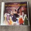 Used Hermann Prey The Sorcerer's Apprentice and Other Works CD