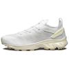New XT Rush 2 Anti Slip Wear Resistant Low Top Outdoor Shoes Unisex White 474481
