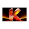 TV şi echipamente – Televizoare