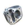 59mm 125cc Cylinder Kit for Honda WAVE125 Motorcycle