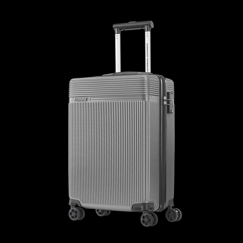 American Tourister TX7 20-inch Spinner Luggage