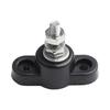 Wide Application Battery Junction Box Battery Terminal Block Heavy Duty