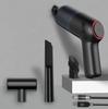 Car Vacuum Cleaner 8000PA 120W High Power Vacuum Cleaner Lightweight Wireless Car Cleaning Kit For Car / Home / Office | Vacuum