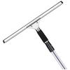 Maimerfei Professional Extended Pole Window Cleaner
