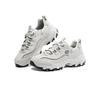 Women's Breathable Mesh Dad Shoes