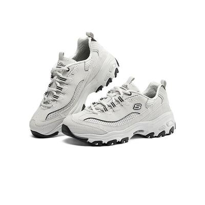 Calzado para mujer – Zapatillas deportivas