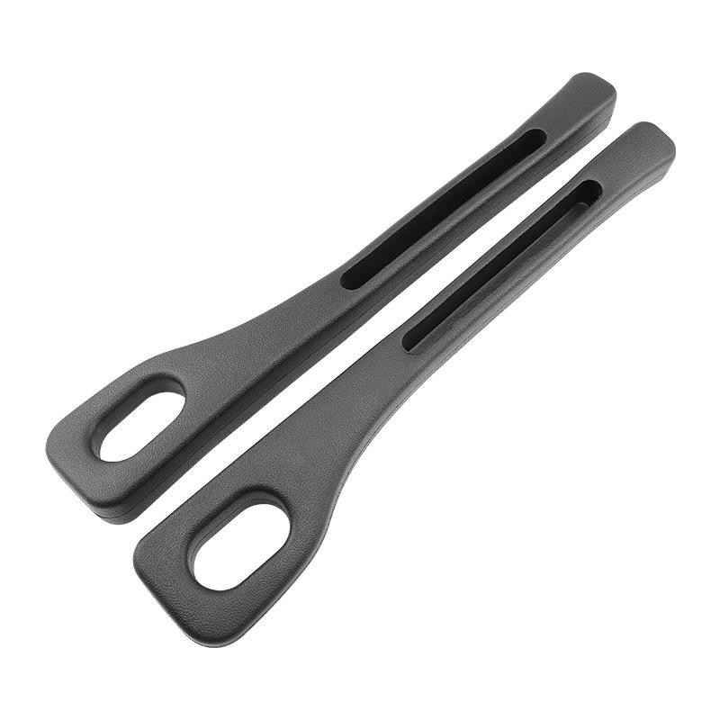 Universal Leak-Proof Car Seat Gap Filler Strip