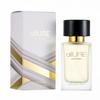 Men and Women's Perfume Lasting Fragrance Charm Fruit Floral Perfume Perfume
