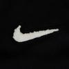 Nike AS M NK DF SL PO HD NAOS Men's Basketball T-Shirt