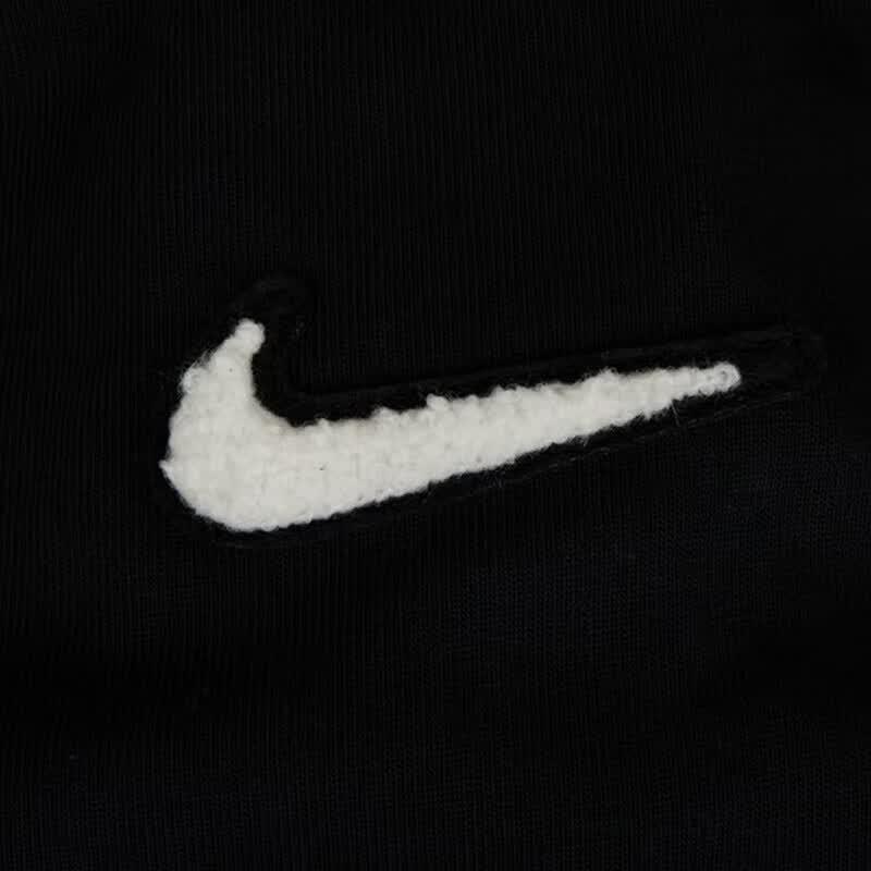 Nike AS M NK DF SL PO HD NAOS Men's Basketball T-Shirt