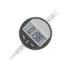 Digital Probe Indicator Gauge 0?12.7mm0.5"" Clock DTI 0.01mm0.0005"" Test