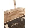 Guess Bag J6RZ13 WFMF0