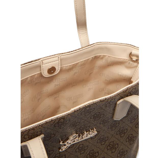 Guess Bag J6RZ13 WFMF0