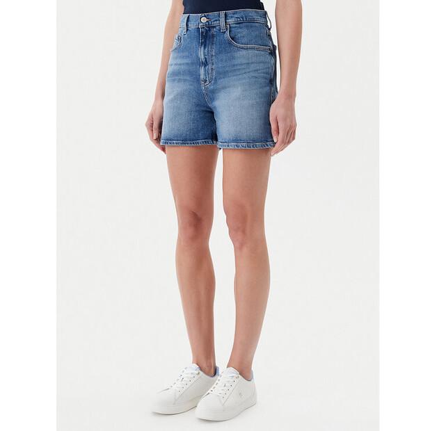 Шорты Tommy Jeans DW0DW20092 EU 25