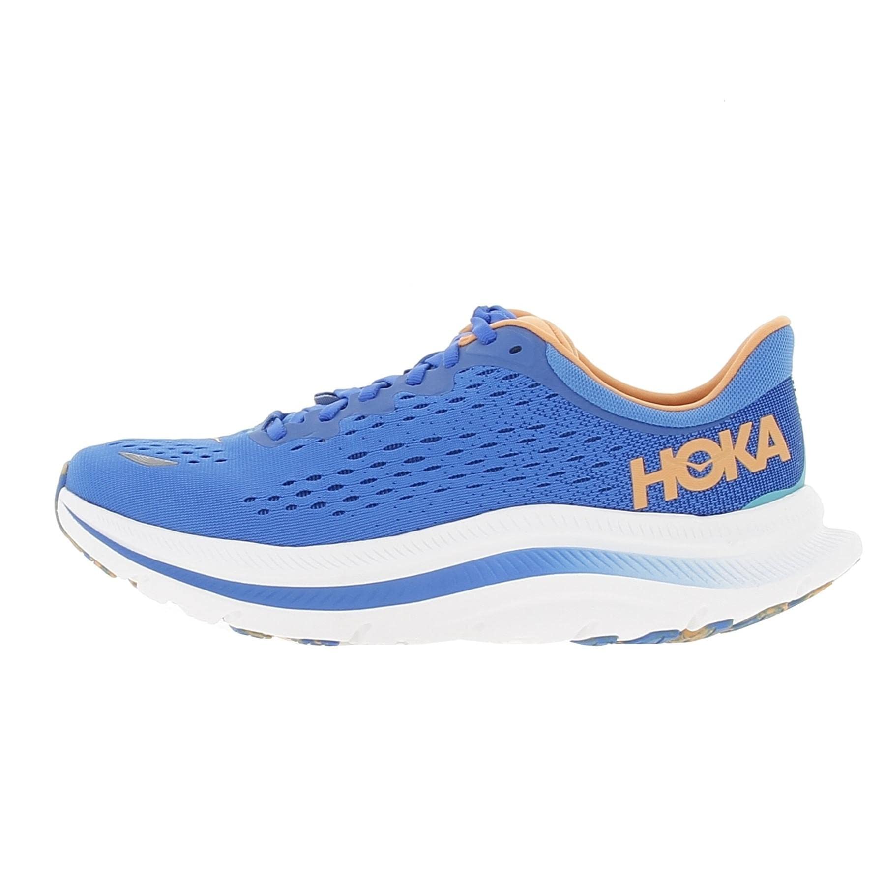 

HOKA ONE ONE M KAWANA