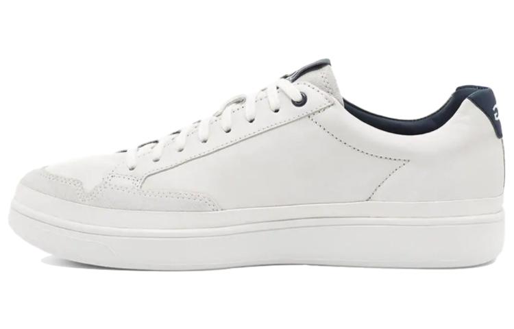 UGG South Bay Low White 1108959-WHT 42