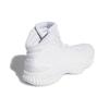 Adidas Pro Bounce 2018 Cloud White Men Sneakers FW0902