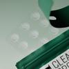 [SOME BY MI] Clear Spot Patch 18P