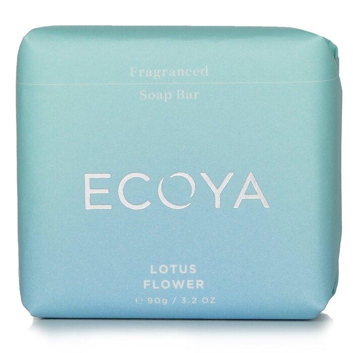 ECOYA Soap - Lotus