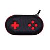 Storage Bag for SN30 M30 Lite Controller Protective Case Splashproof Organizers Protector Pouch Travel Carrying Case