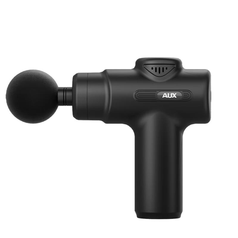 AUX Mini Fascia Massage Gun CN plug (adapter included)